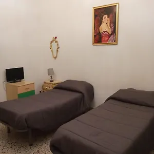 Centro Storico House Palermo